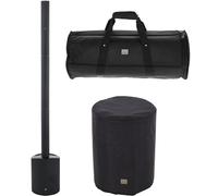 LD Systems LD Systems Maui 5 Go 100 B Bag Bundle