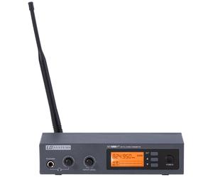 LD Systems LD Systems MEI 1000 G2 T