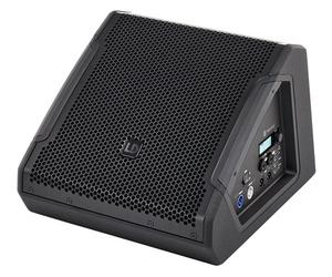 LD Systems LD Systems MON 12 A G3