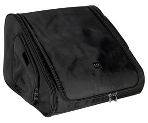 LD Systems LD Systems MON 15 G3 PC