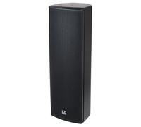 LD Systems LD Systems SAT 262 G2