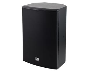 LD Systems LD Systems SAT 82A G2