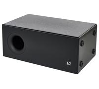 LD Systems LD Systems Sub 88 A