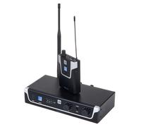 LD Systems LD Systems U305 IEM