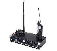 LD Systems LD Systems U305 IEM HP