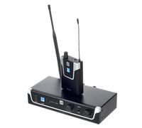 LD Systems LD Systems U306 IEM