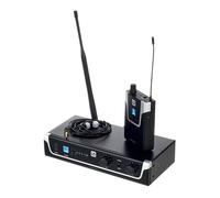 LD Systems LD Systems U306 IEM HP