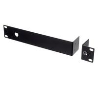 LD Systems LD Systems U500 RK