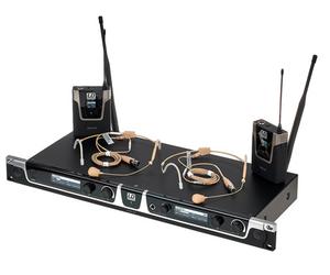 LD Systems LD Systems U505 BPHH2