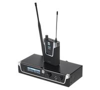 LD Systems LD Systems U505 IEM