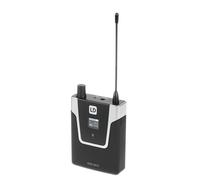 LD Systems LD Systems U505 IEM R