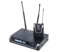 LD Systems LD Systems U506 BPG