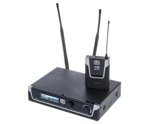 LD Systems LD Systems U506 BPG