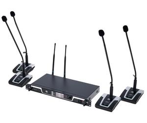 LD Systems LD Systems U506 CS 4