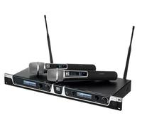 LD Systems LD Systems U506 HHC2