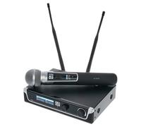 U506 HHD (655 - 679 MHZ)