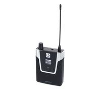 LD Systems LD Systems U506 IEM R