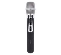 LD Systems LD Systems U506 MC