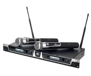 LD Systems LD Systems U508 HHD2