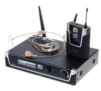 LD Systems LD Systems U518 BPHH