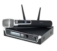 LD Systems LD Systems U518 HHC