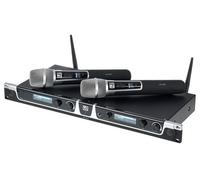 LD Systems LD Systems U518 HHC2