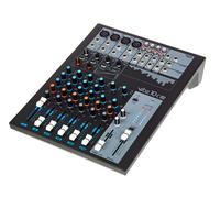 LD Systems LD Systems VIBZ 10 C