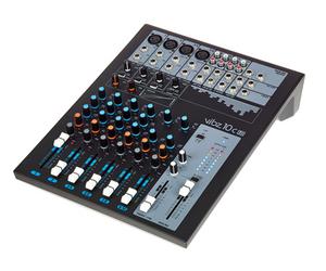 LD Systems LD Systems VIBZ 10 C