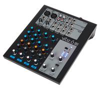 LD Systems LD Systems VIBZ 6