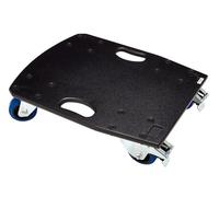 LD Systems LD Systems Wheelboard f. Maui 28 G2