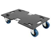 LD Systems LD Systems Wheelboard f. Maui 44 G2