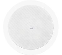 LD Systems LDCICS62 Enceinte de plafond 80 W 8 Ω blanc 1 pc(s)