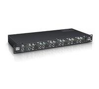 LD Systems LD Systems HPA 6