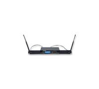 LD SYSTEMS - LDWS100RK - Kit De Montage En Rack, LD SYSTEMS