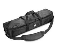 MAUI 11 G2 SAT BAG housse pour colonne MAUI 11 G2