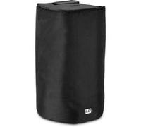 LD Systems LD Systems Maui 11 G2 Sub Bag