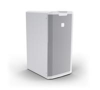 LD Systems MAUI 11 G3 SUB W