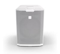 LD Systems MAUI 28 G3 SUB W