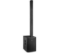LD Systems MAUI 44 G2 système sono line array G
