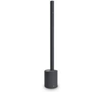 LD Systems MAUI 5 GO système sono portable sur batterie (noir) G