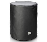 LD Systems Housse de protection MAUI 5 SUB PC pour caisson de basses LD MAUI 5