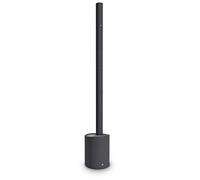LD Systems Maui 5 - Système de sonorisation Colonne Ultra-Portable avec mixeur et Bluetooth