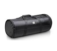 LD Systems Maui ldm5satbag m5satbag Housse pour équipement de scène et Studio Taille Unique