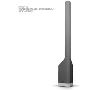 LD Systems MAUI P900 G