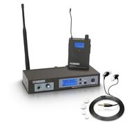 LD Systems MEI 100 G2 B 5