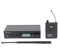 LD Systems MEI 1000 G2
