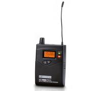 LD Systems MEI 1000 G2 BPR B 5