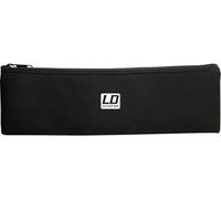 LD Systems MIC BAG L Housse de protection