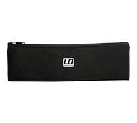 LD Systems MIC BAG L - Sac universel pour microphone sans fil
