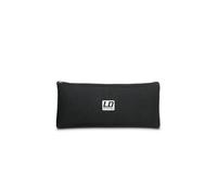 LD Systems MIC BAG M - Sac court pour microphones filaires